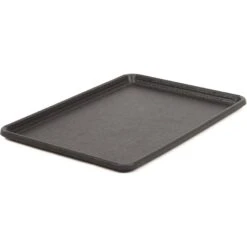 Carlson Pet Products Secure & Compact Single Door Collapsible Wire Dog Crate -PetSafe Kong Shop 82471 PT7. AC SS1800 V1562179023