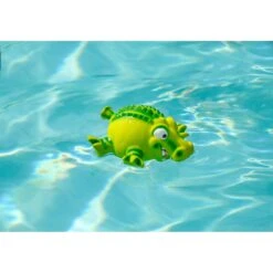 Hartz Zoo Balloons Squeaky Latex Dog Toy, Character Varies -PetSafe Kong Shop 82678 PT6. AC SS1800 V1660706811