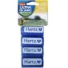 Hartz Ultraguard Waste Bag Dispenser Refill