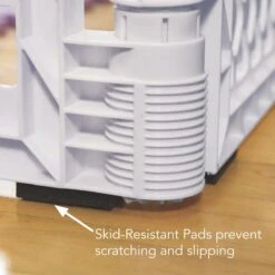 MyPet Petyard Passage Plastic Dog Pen -PetSafe Kong Shop 83468 PT4. AC SS1800 V1667326299