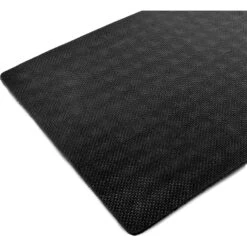 Bungalow Flooring Diamonds Indoor & Outdoor Stair Treads, 4-pack -PetSafe Kong Shop 837174 PT2. AC SS1800 V1681845144