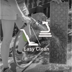 Bungalow Flooring Diamonds Indoor & Outdoor Stair Treads, 4-pack -PetSafe Kong Shop 837174 PT4. AC SS1800 V1682018168