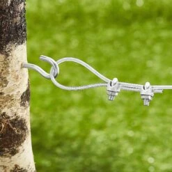 Petmate Large Tieout Trolley For Dogs -PetSafe Kong Shop 83903 PT2. AC SS1800 V1522176867