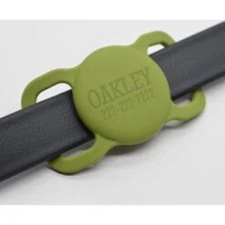 Besties Paw Dog AirTag Holder 11 Besties Paw Dog AirTag Holder -PetSafe Kong Shop 839958 PT5. AC SS1800 V1682351188