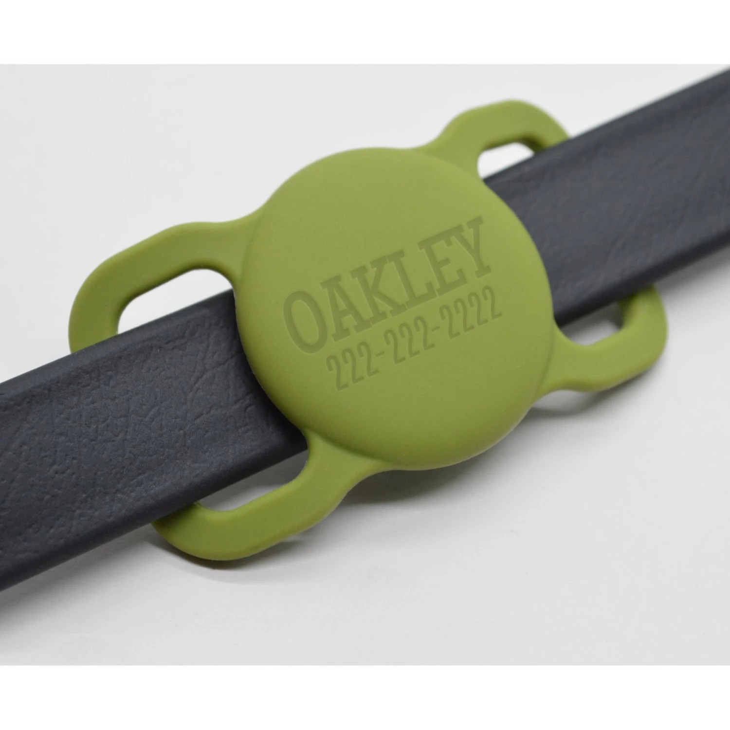 Besties Paw Dog AirTag Holder 6 Besties Paw Dog AirTag Holder - Image 6