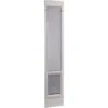 Ideal Pet Products Dog & Cat Patio Door