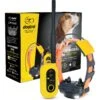 Dogtra PATHFINDER2 Mini Dog Tracking & Training System