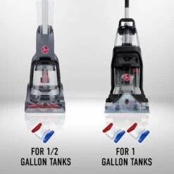 Hoover Oxy Clean Dog & Cat Stain Remover, Blue, 14 Count -PetSafe Kong Shop 842598 PT4. AC SS1800 V1682534370