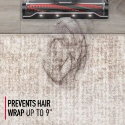 Hoover ONEPWR Emerge Dog & Cat Stain Remover, Gray 12 Hoover ONEPWR Emerge Dog & Cat Stain Remover, Gray -PetSafe Kong Shop 842646 PT4. AC SS1800 V1682534298