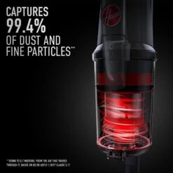 Hoover ONEPWR Emerge Dog & Cat Stain Remover, Gray 13 Hoover ONEPWR Emerge Dog & Cat Stain Remover, Gray -PetSafe Kong Shop 842646 PT6. AC SS1800 V1682534275