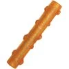 KONG Squeezz Crackle Stick For Dogs, Color Varies