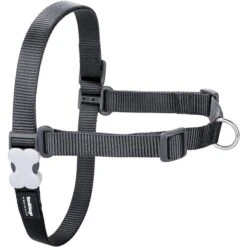 Red Dingo No Pull Dog Harness