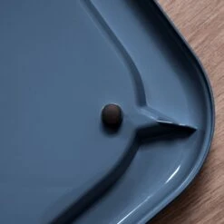 IRIS USA Non-skid Dog Plastic Training Pad Holder 12 IRIS USA Non-skid Dog Plastic Training Pad Holder -PetSafe Kong Shop 846670 PT5. AC SS1800 V1683834929