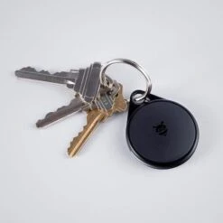 Pebblebee Clip Pet Accessory Tracker, Black -PetSafe Kong Shop 847750 PT2. AC SS1800 V1690381198