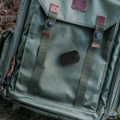 Pebblebee Dog & Cat GPS & Activity Tracker, Black 13 Pebblebee Dog & Cat GPS & Activity Tracker, Black -PetSafe Kong Shop 847782 PT5. AC SS1800 V1690387641