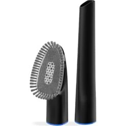 FurMe ️Dog & Cat Grooming Vacuum Kit -PetSafe Kong Shop 847942 PT6. AC SS1800 V1683731188