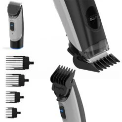 FurMe ️Dog & Cat Grooming Vacuum Kit -PetSafe Kong Shop 847942 PT7. AC SS1800 V1683731169