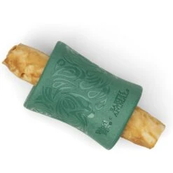 West Paw Funnl Dog Toy, Large, 4.25-in -PetSafe Kong Shop 847974 PT4. AC SS1800 V1683904958