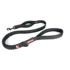 EzyDog Zero Shock Absorbing Dog Leash