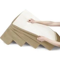 Friends Forever Milo 4-Step Non-Slip Small Dog & Cat Stairs 10 Friends Forever Milo 4-Step Non-Slip Small Dog & Cat Stairs -PetSafe Kong Shop 851478 PT2. AC SS1800 V1683837062