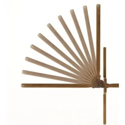 Richell Premium Plus Freestanding Dog Gate -PetSafe Kong Shop 85214 PT5. AC SS1800 V1485895292