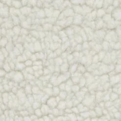 Pet Gear Easy Step II Deluxe Soft Cat & Dog Stairs -PetSafe Kong Shop 85353 PT3. AC SS1800 V1569511631