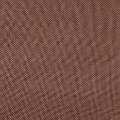 Pet Gear Easy Step II Deluxe Soft Cat & Dog Stairs -PetSafe Kong Shop 85353 PT4. AC SS1800 V1558363997