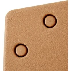 Pet Gear Easy Step II Deluxe Soft Cat & Dog Stairs -PetSafe Kong Shop 85353 PT5. AC SS1800 V1558364000