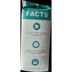 ASPCA Dog Training Pads, 22 X 22-in, Mountain Fresh Scented -PetSafe Kong Shop 854710 PT4. AC SS1800 V1685471303