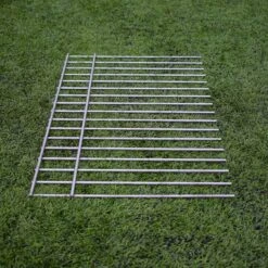 Dig Defence No-Dig Max Protection Dog Barrier, X-Large -PetSafe Kong Shop 856030 PT3. AC SS1800 V1684348247