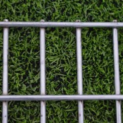 Dig Defence No-Dig Max Protection Dog Barrier, X-Large -PetSafe Kong Shop 856030 PT6. AC SS1800 V1684348881