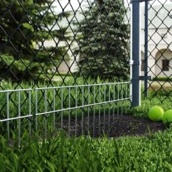 Dig Defence No-Dig Max Protection Dog Barrier, X-Large -PetSafe Kong Shop 856030 PT8. AC SS1800 V1684348251