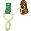 Earth Rated Tug Dog Toy