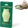 Earth Rated Treat Dispenser Dog Toy