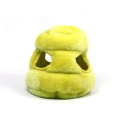 Outward Hound Hide A Bee Squeaky Puzzle Plush Dog Toy 12 Outward Hound Hide A Bee Squeaky Puzzle Plush Dog Toy -PetSafe Kong Shop 86011 PT4. AC SS1800 V1636514252