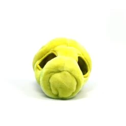 Outward Hound Hide A Bee Squeaky Puzzle Plush Dog Toy 13 Outward Hound Hide A Bee Squeaky Puzzle Plush Dog Toy -PetSafe Kong Shop 86011 PT5. AC SS1800 V1636520204