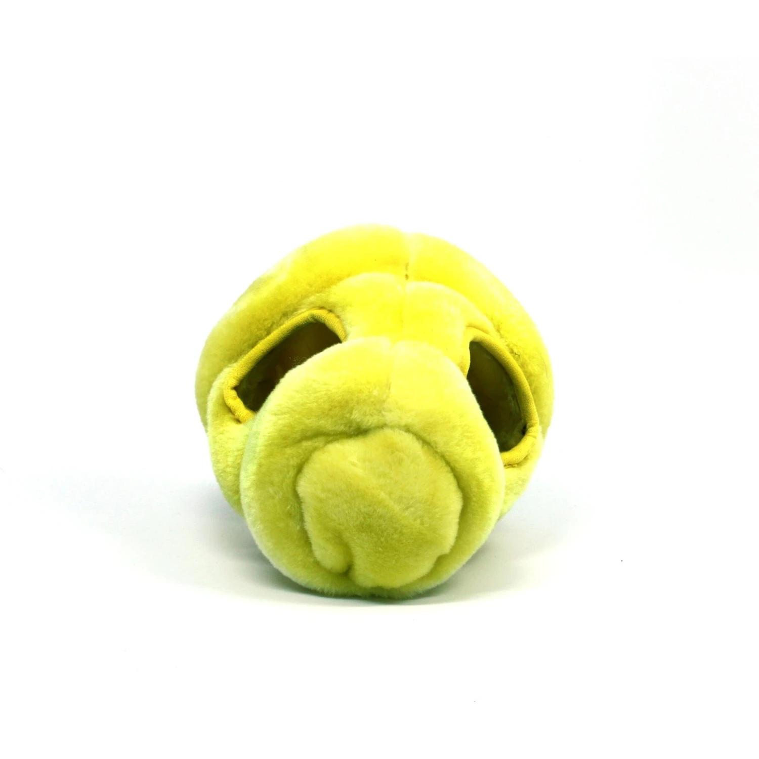 Outward Hound Hide A Bee Squeaky Puzzle Plush Dog Toy 6 Outward Hound Hide A Bee Squeaky Puzzle Plush Dog Toy - Image 6