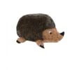 Outward Hound HedgehogZ Squeaky Plush Dog Toy