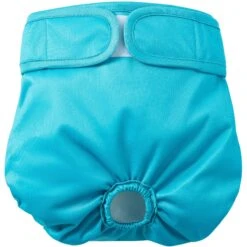 Frisco Washable Female Dog Diaper -PetSafe Kong Shop 862830 PT2. AC SS1800 V1698950380