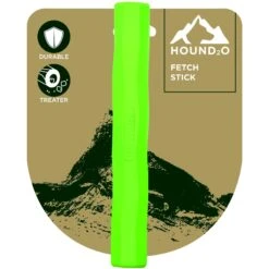 Hound2O Fetch Stick Dog Toy