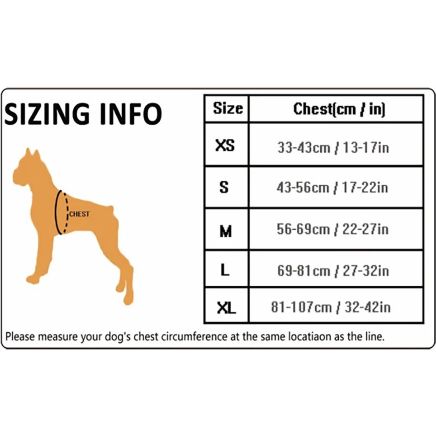 Chai's Choice Premium Floral Dog Harness 9 Chai's Choice Premium Floral Dog Harness - Image 9