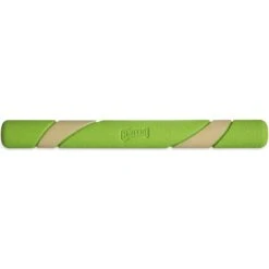 Chuckit! Max Glow Ultra Fetch Stick Dog Toy -PetSafe Kong Shop 872246 PT2. AC SS1800 V1687799981