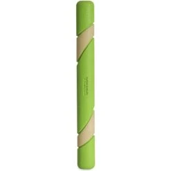Chuckit! Max Glow Ultra Fetch Stick Dog Toy -PetSafe Kong Shop 872246 PT3. AC SS1800 V1687800014