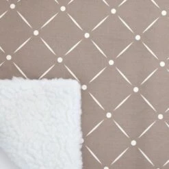 MidWest Homes For Pets Quiet Time Reversible Crate Pan Cover Dog & Cat Crate 15 MidWest Homes For Pets Quiet Time Reversible Crate Pan Cover Dog & Cat Crate -PetSafe Kong Shop 878318 PT7. AC SS1800 V1688739931