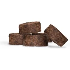 PetScy Calming Aid Dog Soft & Chew Treat 13 PetScy Calming Aid Dog Soft & Chew Treat -PetSafe Kong Shop 882550 PT6. AC SS1800 V1689269619