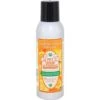 Pet Odor Exterminator Orange Lemon Splash Air Freshener