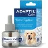 Adaptil Calming Diffuser Refill For Dogs