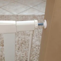 MidWest Steel Pet Gate -PetSafe Kong Shop 89408 PT2. AC SS1800 V1679000469