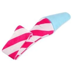 P.L.A.Y. Pet Lifestyle And You Party Time Collection Raise The Woof Party Horn Plush Squeaky Dog Toy 7 P.L.A.Y. Pet Lifestyle And You Party Time Collection Raise The Woof Party Horn Plush Squeaky Dog Toy -PetSafe Kong Shop 896254 PT1. AC SS1800 V1691086312