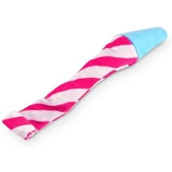 P.L.A.Y. Pet Lifestyle And You Party Time Collection Raise The Woof Party Horn Plush Squeaky Dog Toy 8 P.L.A.Y. Pet Lifestyle And You Party Time Collection Raise The Woof Party Horn Plush Squeaky Dog Toy -PetSafe Kong Shop 896254 PT2. AC SS1800 V1691086361